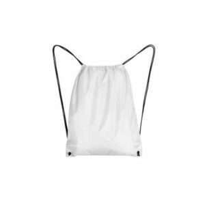 MOCHILA CALAO TIPO MORRAL SUBLIMABLE